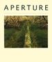 Page: - 0_1 | Aperture