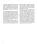 Page: - 10 | Aperture