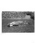 Page: - 17 | Aperture