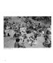 Page: - 18 | Aperture