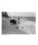 Page: - 19 | Aperture