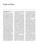 Page: - 2 | Aperture