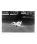 Page: - 21 | Aperture