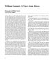 Page: - 22 | Aperture