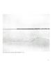 Page: - 23 | Aperture