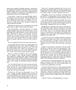 Page: - 24 | Aperture
