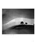 Page: - 25 | Aperture