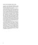 Page: - 26 | Aperture