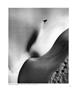 Page: - 29 | Aperture