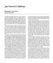 Page: - 34 | Aperture