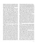 Page: - 35 | Aperture