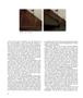Page: - 36 | Aperture