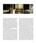 Page: - 37 | Aperture