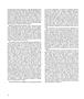 Page: - 38 | Aperture