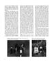 Page: - 4 | Aperture
