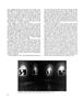 Page: - 46 | Aperture