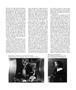 Page: - 5 | Aperture