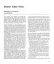 Page: - 51 | Aperture