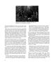 Page: - 52 | Aperture