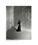 Page: - 53 | Aperture