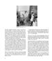 Page: - 54 | Aperture