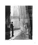 Page: - 55 | Aperture