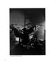Page: - 56 | Aperture