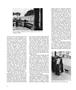Page: - 6 | Aperture
