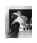 Page: - 61 | Aperture