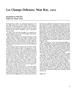 Page: - 63 | Aperture