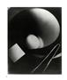 Page: - 64 | Aperture