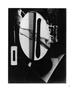 Page: - 65 | Aperture