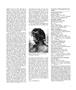 Page: - 7 | Aperture