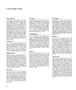 Page: - 76 | Aperture
