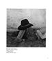 Page: - 77 | Aperture