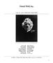 Page: - 79 | Aperture