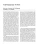 Page: - 8 | Aperture