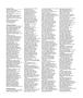 Page: - 81 | Aperture