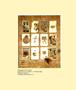 Page: - 82 | Aperture