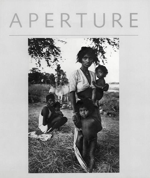 Issue: - Spring 1982 | Aperture