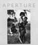 Page: - 0_1 | Aperture