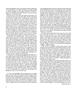 Page: - 10 | Aperture