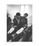 Page: - 15 | Aperture