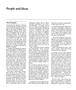 Page: - 2 | Aperture