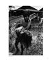 Page: - 21 | Aperture