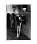 Page: - 25 | Aperture