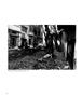 Page: - 28 | Aperture