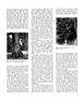 Page: - 3 | Aperture