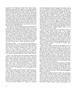 Page: - 30 | Aperture
