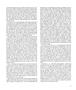 Page: - 31 | Aperture